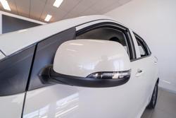 2025 Kia Picanto GT-Line