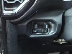 2023 Ford Ranger Wildtrak