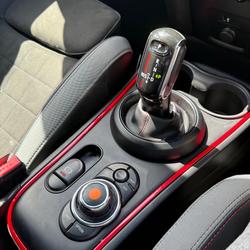 2020 MINI
Countryman Cooper S