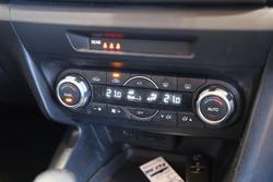 2018 Mazda 3 Maxx Sport