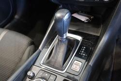 2018 Mazda 3 Maxx Sport