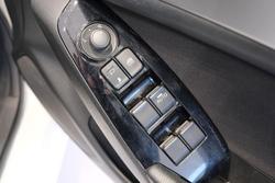 2018 Mazda 3 Maxx Sport