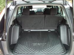 2018 Honda
                CR-V VTi-S