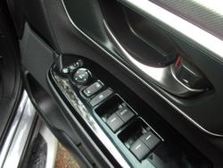 2018 Honda
                CR-V VTi-S