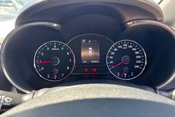 2018 Kia
                Cerato S