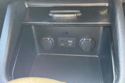 2018 Kia
                Cerato S