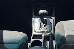 2018 Kia
                Cerato S