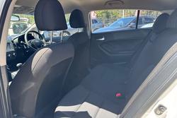 2018 Kia
                Cerato S