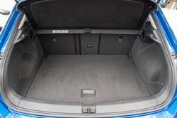 2021 Volkswagen T-Roc 110TSI Style