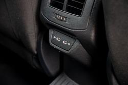 2021 Volkswagen T-Roc 110TSI Style