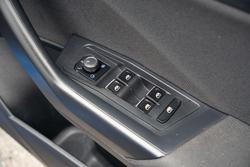 2021 Volkswagen T-Roc 110TSI Style