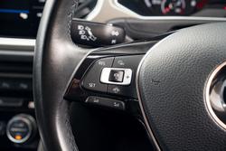 2021 Volkswagen T-Roc 110TSI Style