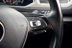 2021 Volkswagen T-Roc 110TSI Style