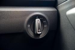 2021 Volkswagen T-Roc 110TSI Style