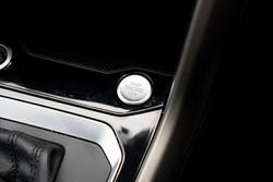 2021 Volkswagen T-Roc 110TSI Style