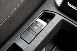 2021 Volkswagen T-Roc 110TSI Style