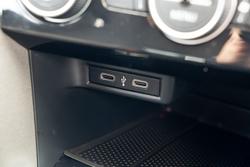 2021 Volkswagen T-Roc 110TSI Style