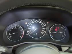 2025 Mazda CX-60 G25 Pure