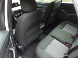 2025 Mazda CX-60 G25 Pure