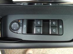 2025 Mazda CX-60 G25 Pure