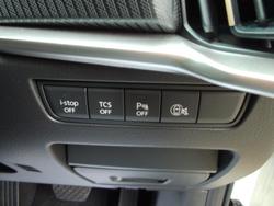 2025 Mazda CX-60 G25 Pure