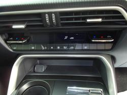 2025 Mazda CX-60 G25 Pure