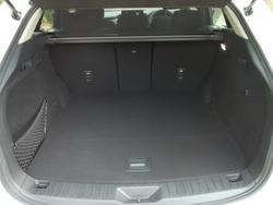 2025 Mazda CX-60 G25 Pure