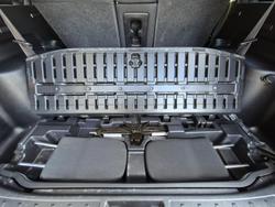 2021 Mitsubishi
Outlander LS