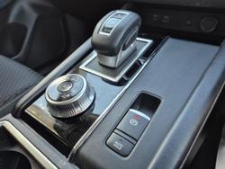 2021 Mitsubishi
Outlander LS