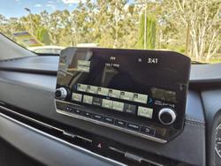 2021 Mitsubishi
                Outlander LS