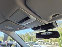 2021 Mitsubishi
                Outlander LS