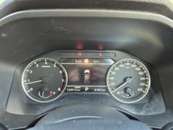 2021 Mitsubishi
Outlander LS