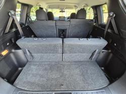 2021 Mitsubishi
Outlander LS