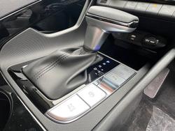 2025 Hyundai i30 Hybrid