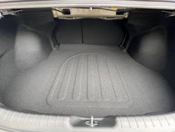 2025 Hyundai i30 Hybrid