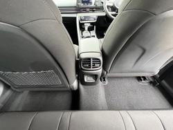 2025 Hyundai i30 Hybrid