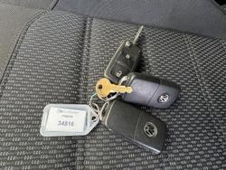 2018 Volkswagen Amarok TDI550 Highline