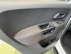 2018 Volkswagen Amarok TDI550 Highline