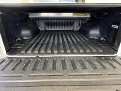 2018 Volkswagen Amarok TDI550 Highline