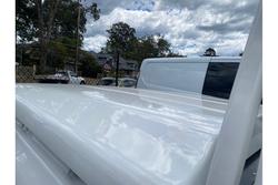 2024 Toyota Hilux SR 48V