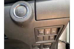 2024 Toyota Hilux SR 48V