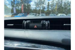 2024 Toyota Hilux SR 48V