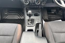 2019 Toyota Hilux Rugged