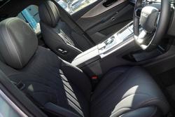 2025 Jaecoo J8 Ridge