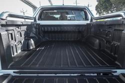 2024 Volkswagen
Amarok TDI600 Style