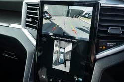 2024 Volkswagen
Amarok TDI600 Style