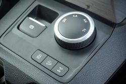 2024 Volkswagen
Amarok TDI600 Style