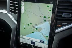 2024 Volkswagen
                Amarok TDI600 Style