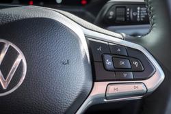 2024 Volkswagen
Amarok TDI600 Style