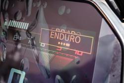 2025 BMW R 1300 GS Adventure Triple Black R 1300 Black